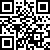 https://ru.abna24.com/x8r2y