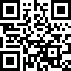 https://ru.abna24.com/x4mpD