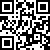 https://ru.abna24.com/x7HDM