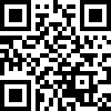 https://ru.abna24.com/xds8M