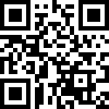 https://ru.abna24.com/x5CYM