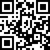 https://ru.abna24.com/xkGLM