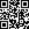 https://ru.abna24.com/xgmfb
