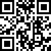 https://ru.abna24.com/xjKY3