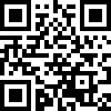 https://ru.abna24.com/x4hXY