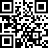 https://ru.abna24.com/xhzVQ