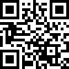 https://ru.abna24.com/xd95b
