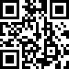 https://ru.abna24.com/xhZ9C