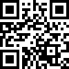 https://ru.abna24.com/xcqBd