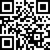 https://ru.abna24.com/xcFZY
