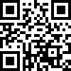 https://ru.abna24.com/x4LVW