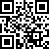 https://ru.abna24.com/xdrQr
