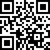 https://ru.abna24.com/x7grR