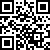 https://ru.abna24.com/xbjZ7