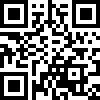 https://ru.abna24.com/xhwwH