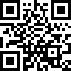 https://ru.abna24.com/xhvfN