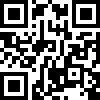 https://ru.abna24.com/xdz4s