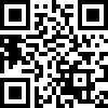 https://ru.abna24.com/xgy2S