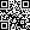https://ru.abna24.com/x5k5W