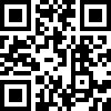 https://ru.abna24.com/xkyFf