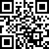https://ru.abna24.com/xbK2D