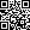 https://ru.abna24.com/x7Nmr