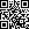 https://ru.abna24.com/x98jx