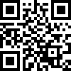 https://ru.abna24.com/xgc9r