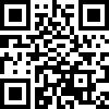 https://ru.abna24.com/x436n