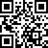 https://ru.abna24.com/xhYQh