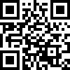 https://ru.abna24.com/x43bN