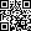 https://ru.abna24.com/x4CVX
