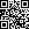 https://ru.abna24.com/x9kp9