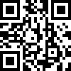 https://ru.abna24.com/xkQkj