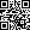 https://ru.abna24.com/xbzKp