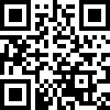 https://ru.abna24.com/xdpPR