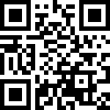 https://ru.abna24.com/x4w3m