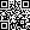 https://ru.abna24.com/x4q8b