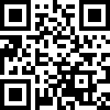 https://ru.abna24.com/x3GPs