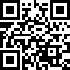 https://ru.abna24.com/x7Kv5