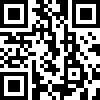 https://ru.abna24.com/x4PjZ