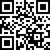 https://ru.abna24.com/xcSv2