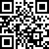https://ru.abna24.com/xf4xy