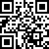 https://ru.abna24.com/x92vT