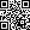 https://ru.abna24.com/x3xrs