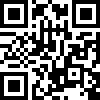 https://ru.abna24.com/xbXyQ