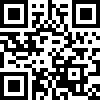 https://ru.abna24.com/xgQW8