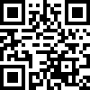 https://ru.abna24.com/x3LFJ