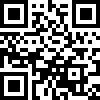 https://ru.abna24.com/xj4qg