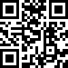 https://ru.abna24.com/x3BzK